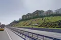 4 bedroom apartment 328 m² Sariyer, Turkey