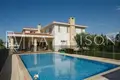 Haus 4 Schlafzimmer 427 m² Strovolos, Zypern
