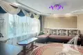 Wohnung 3 zimmer 65 m² Muchaviecki sielski Saviet, Belarus