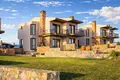 Villa 3 pièces 115 m² Kassandrino, Grèce
