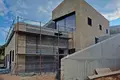 3 bedroom villa 345 m² Rabac, Croatia