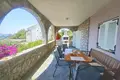 6 bedroom house 284 m² Crikvenica, Croatia