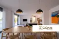 Casa 4 habitaciones  Opcina Dezanovac, Croacia