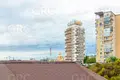 Mieszkanie 2 pokoi 59 m² Evenkiysky Rayon, Rosja