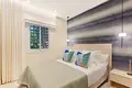 Apartamento 3 habitaciones 142 m² Estepona, Španjolska