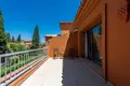 3 bedroom apartment 169 m² Estepona, Spain