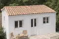 Maison 2 chambres 60 m², Monténégro