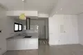 Maison 3 chambres 134 m² Germasogeia, Chypre