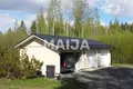 5 bedroom house 240 m² Vaajakoski, Finland
