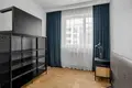 Квартира 3 комнаты 69 м² Варшава, Польша