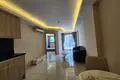 Copropriété 1 chambre  Pattaya, Thaïlande