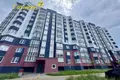 Wohnung 1 zimmer 20 m² Fanipal, Belarus