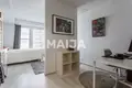Apartamento 1 habitación 29 m² Tampere sub region, Finlandia