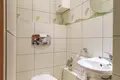 3 room apartment 63 m² Warsaw, Poland
