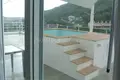 Copropriété 2 chambres 110 m² Karon, Thaïlande