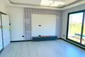 Apartamento 3 habitaciones 69 m² Agios Sergios, Chipre del Norte