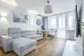 Appartement 3 chambres 60 m² Varsovie, Pologne