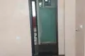 1 room apartment 12 m² Odesa, Ukraine