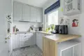 2 room apartment 52 m² Warsaw, Poland