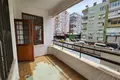3 room apartment 110 m² Muratpasa, Turkey