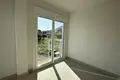 Haus 3 Schlafzimmer 171 m² Benalmadena, Spanien