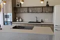 Villa de 2 dormitorios 198 m² Umag, Croacia