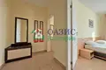 Mieszkanie 2 pokoi 65 m² Nesebyr, Bułgaria