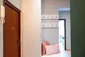 Квартира 3 комнаты 75 м² Сломники, Польша