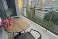1 bedroom apartment 61 m² Tbilisi, Georgia