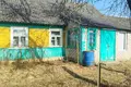 House 64 m² Harodzki, Belarus