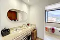 Duplex 4 chambres  Estepona, Espagne