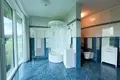 Maison 883 m² Nova vas, Slovénie
