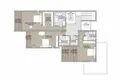 Maison 4 chambres 339 m² Paphos, Chypre