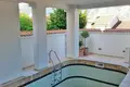 4 bedroom Villa 380 m² Dobrota, Montenegro