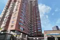 Квартира 4 комнаты 152 м² Москва, Россия