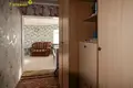 Maison 99 m² Piatryskauski sielski Saviet, Bélarus