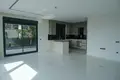 Mieszkanie 3 pokoi 117 m² Muratpasa, Turcja