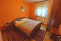 Dom 4 pokoi 220 m² Radici, Chorwacja