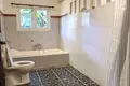 Wohnung 4 Schlafzimmer 160 m² Ubud District, Indonesien