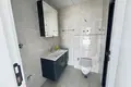 Wohnung 2 zimmer  Alanya, Türkei