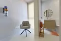 Bliźniak  Icod de los Vinos, Hiszpania