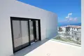 Maison 3 chambres 180 m² Radici, Croatie