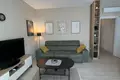 1 bedroom apartment  in Boreti, Montenegro