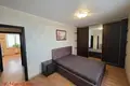 Appartement 3 chambres 81 m² Minsk, Bélarus