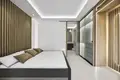 Дом 4 спальни 221 м² Сан-Педро-Алькантара, Испания