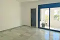 Mieszkanie 3 pokoi 186 m² Marbella, Hiszpania