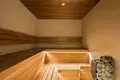 6 bedroom house 648 m² Dos Hermanas, Spain