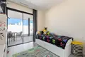 Appartement 2 chambres 142 m² Dos Hermanas, Espagne