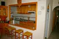 Wohnung 2 zimmer 60 m² Guardamar del Segura, Spanien