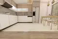Apartamento 55 m² Alanya, Turquía
